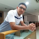 Sunil V Jacob Jacob - @sunilvjacob - Instagram