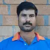 Sunilj Jacob - @suniljjacob - TikTok