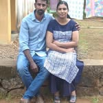 Suniljacob Sunil - @sunil______jacob - Instagram