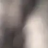 sunin jacob  - @suninjacob - TikTok