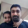 Sunish Jacob - @sunishjacob6 - TikTok