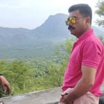 sunil _abraham - @_abraham.sunil - Instagram
