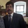 Sunil Abraham588 - @sunilabraham44 - TikTok