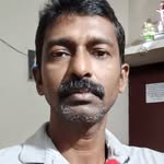 Sunil Abraham - @sunil.abraham.31149 - Instagram
