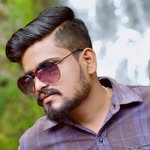 Sunil Abraham - @__s.u.n.i.l__ - Instagram