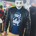 Sunil Abraham - @sunil.abraham.589 - Instagram