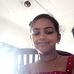 Sunil Abraham - Facebook
