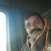Sunil Abraham - Facebook