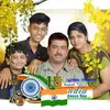 Sunil Abraham - @sunil.abraham4 - TikTok