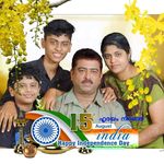 Sunil Abraham - @sunilabraham8575 - Instagram