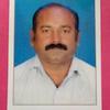 Sunil Abraham - @sunilabraham1 - TikTok