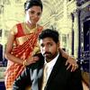 Sunil Abraham - @sunilabraham04 - TikTok