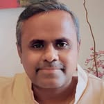 Sunil Abraham - @sunilabrahamofficial - Instagram