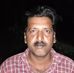 Sunil Abraham - Facebook