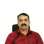 Sunil Abraham - @sunil_abraham__78 - Instagram