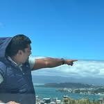 Sunil Abraham - @sunil.abraham87 - Instagram