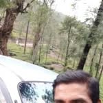 sunil Abraham - @sunilabraham80 - Instagram