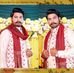 Sunil Abraham - Facebook