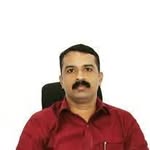 Sunil Abraham - @sunil_abraham__ - Instagram