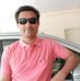 Sunil Abraham - Facebook