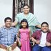 Sunil Abraham - Facebook