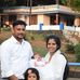 Sunil Abraham - Facebook