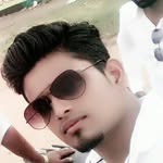 sunil abraham - @sunilabraham63 - Instagram