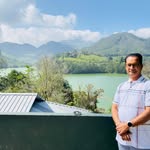 Sunil Abraham - @sunil.abraham.3760430 - Instagram