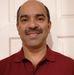 Sunil Abraham - Facebook