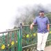 Sunil Abraham - Facebook