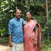 Sunil Abraham - Facebook