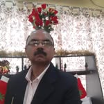 Sunil Abraham - @sunilneena - Instagram