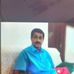 Sunil Abraham - Facebook