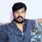 Sunil Abraham - @sunilabraham88 - Instagram