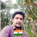 Sunil Abraham - Facebook