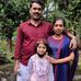 Sunil Abraham - Facebook