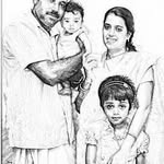 Sunil Abraham - @sunil.abraham.94617 - Instagram