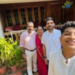 SUNIL ABRAHAM - @_sunilabraham_ - Instagram