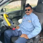 Sunil Abraham - @sunilabraham5218 - Instagram