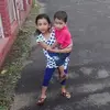 Sunil Abraham - @sunilabraham - TikTok