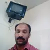 Sunil Abraham - @sunilabraham43 - TikTok