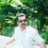 Sunil Abraham - @sunilabraham3 - TikTok