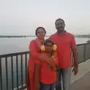 Sunil Abraham - @sunilabraham321 - TikTok