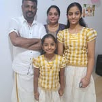Sunil Abraham - @sunilanuabraham - Instagram