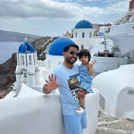 Sunil Abraham - @sun102k - Instagram