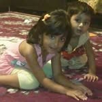 Sunil Abraham - @sunilabraham_123 - Instagram