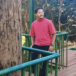 SuNiL ABRAHAM - @pumping__iron_ - Instagram