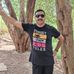 Sunil Abraham - Facebook