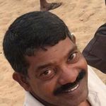 Sunil Abraham - @sunil.abraham.505523 - Instagram