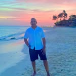 Sunil Abraham - @suni_3js - Instagram